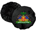 Haiti Bonnet