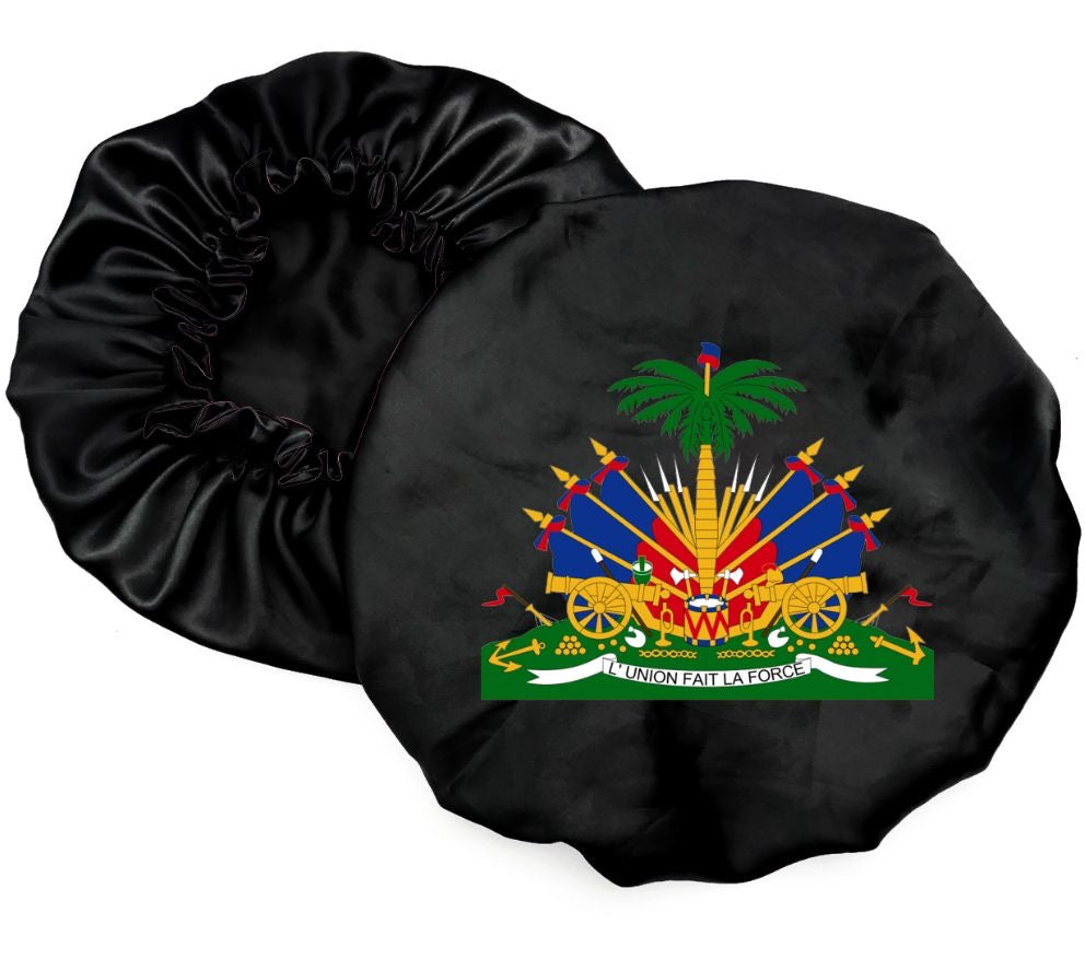 Haiti Bonnet